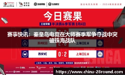 28圈平台