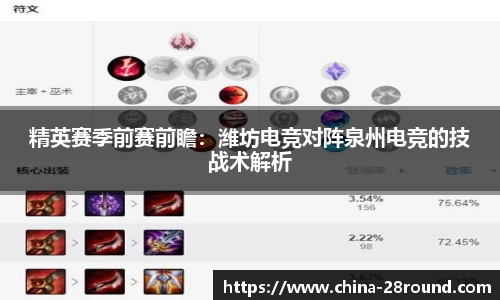 28圈官网