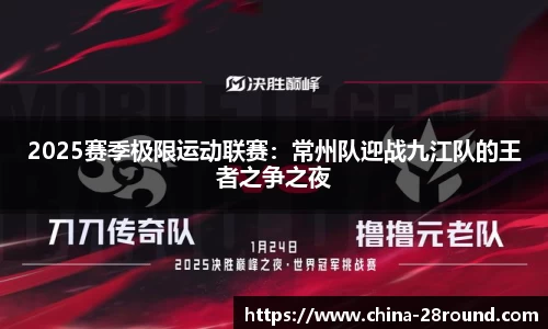 28圈平台